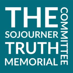 Interested in joining the work of the Sojourner Truth Memorial Committee?