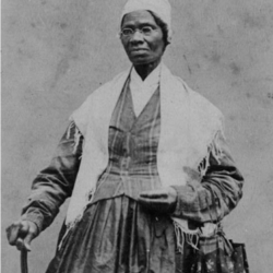 2026 Sojourner Truth Social Justice Awards