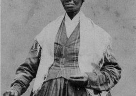 2026 Sojourner Truth Social Justice Awards